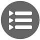 MICRO DATA: ListaNegocios.com